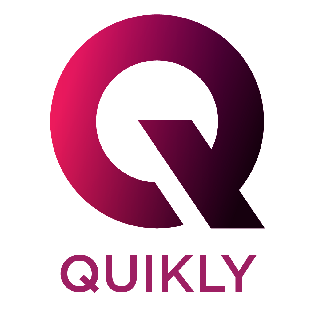 Quikly